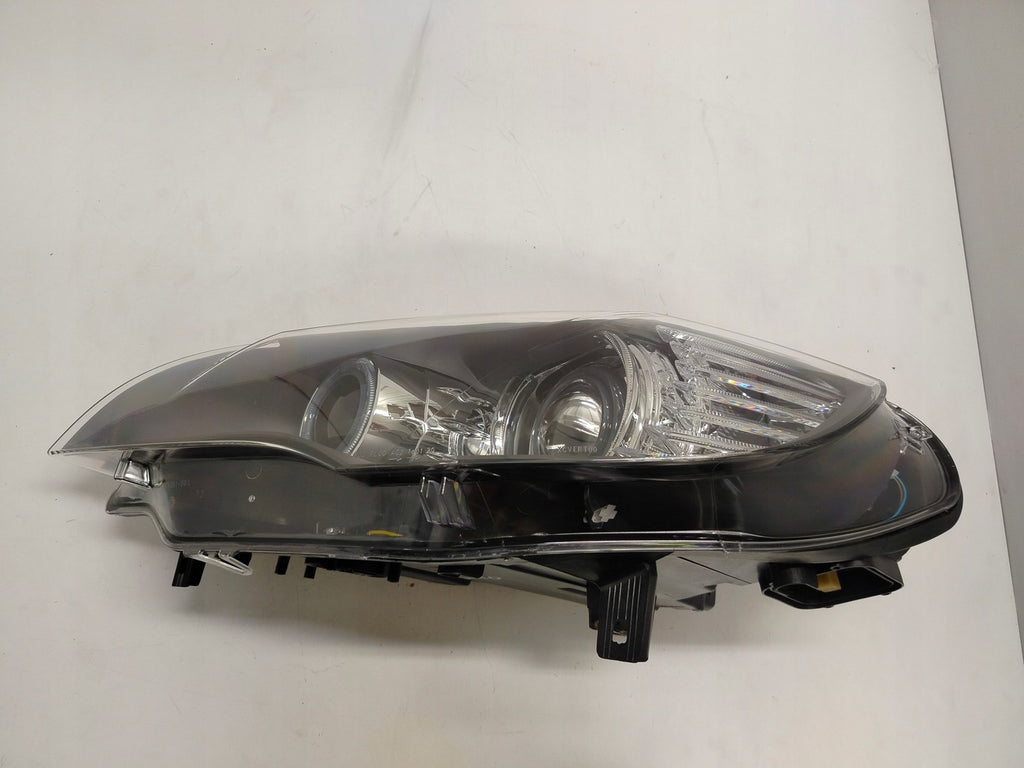 Frontscheinwerfer BMW X6 E71 7271361-03 Xenon Links Scheinwerfer Headlight SCH1429760078ca