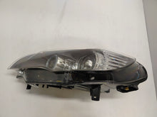 Load image into Gallery viewer, Frontscheinwerfer BMW X6 E71 7271361-03 Xenon Links Scheinwerfer Headlight SCH1429760078ca