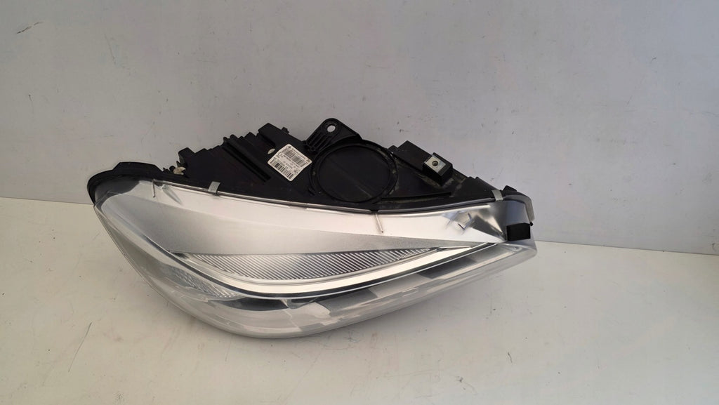 Frontscheinwerfer BMW F45 F46 A87214904-03 LED Rechts Scheinwerfer Headlight SCH1251215105dy
