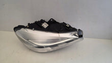 Laden Sie das Bild in den Galerie-Viewer, Frontscheinwerfer BMW F45 F46 A87214904-03 LED Rechts Scheinwerfer Headlight SCH1251215105dy