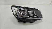 Laden Sie das Bild in den Galerie-Viewer, Frontscheinwerfer VW T6 7L1941006B Rechts Scheinwerfer Headlight