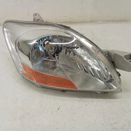 Frontscheinwerfer Toyota Yaris 89900737 Rechts Scheinwerfer Headlight SCH2028463674qb