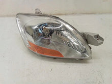 Laden Sie das Bild in den Galerie-Viewer, Frontscheinwerfer Toyota Yaris 89900737 Rechts Scheinwerfer Headlight SCH2028463674qb
