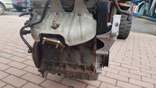 Laden Sie das Bild in den Galerie-Viewer, Motor VW Touran BSX 2.0 109PS 80kW 132TKm 2006 Benzin Engine Unkomplett