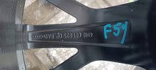 Load image into Gallery viewer, 1x Alufelge 22 Zoll 4M0601025DP Audi Q7 Rim Wheel FEL4832934794rg