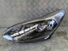Laden Sie das Bild in den Galerie-Viewer, Frontscheinwerfer Kia Sportage IV 92101F1500 LED Links Scheinwerfer Headlight SCH3459075233eb