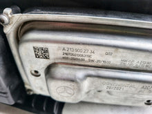 Load image into Gallery viewer, Frontscheinwerfer Mercedes-Benz Cla A1189068300 LED Links Scheinwerfer Headlight SCH3767011919ij