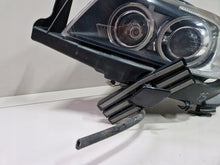 Laden Sie das Bild in den Galerie-Viewer, Frontscheinwerfer BMW 3 E91 E90 69427439 Xenon Links Scheinwerfer Headlight SCH8983030081px