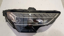 Laden Sie das Bild in den Galerie-Viewer, Frontscheinwerfer Audi A3 8Y0941036H LED Rechts Scheinwerfer Headlight SCH8835869508hn