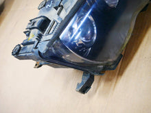 Load image into Gallery viewer, Frontscheinwerfer BMW E46 6910968 Xenon Rechts Scheinwerfer Headlight SCH5939392075mf
