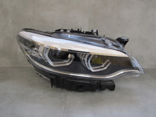 Laden Sie das Bild in den Galerie-Viewer, Frontscheinwerfer BMW 2 F22 F87 F23 8738686-02 LED Rechts Scheinwerfer Headlight SCH6096301354zn
