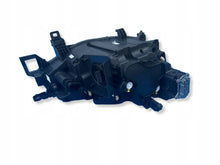Load image into Gallery viewer, Frontscheinwerfer VW Id.4 11B941035M Links Scheinwerfer Headlight SCH9036854162hw