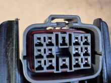 Laden Sie das Bild in den Galerie-Viewer, Frontscheinwerfer Mazda 2 Dj LED Links Scheinwerfer Headlight