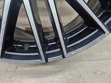 Laden Sie das Bild in den Galerie-Viewer, 1x Alufelge 18 Zoll A2064014900 Mercedes-Benz W206 Rim Wheel FEL6463455322yk