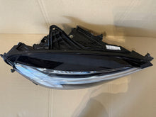 Load image into Gallery viewer, Frontscheinwerfer Volvo V60 I S60 III 32338022 Full LED Rechts Headlight SCH2792689834yu