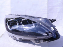 Laden Sie das Bild in den Galerie-Viewer, Frontscheinwerfer Ford Kuga NX7B13E016AK LED Rechts Scheinwerfer Headlight SCH1765472002cu