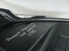 Load image into Gallery viewer, Frontscheinwerfer Renault Master I 260105567R LED FALSE Scheinwerfer Headlight SCH1331067712nm