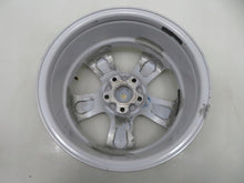 Laden Sie das Bild in den Galerie-Viewer, 4x Alufelge 16 Zoll 7.0" 5x112 40ET KBA44895 Audi I Rim Wheel FEL3838009729ak