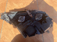 Laden Sie das Bild in den Galerie-Viewer, Frontscheinwerfer BMW G11 G12 7483905 LED Links Scheinwerfer Headlight