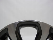 Load image into Gallery viewer, 1x Alufelge 15 Zoll 6.0" 4x100 53ET 52910-B9300 Hyundai I10 Rim Wheel FEL8376461089es