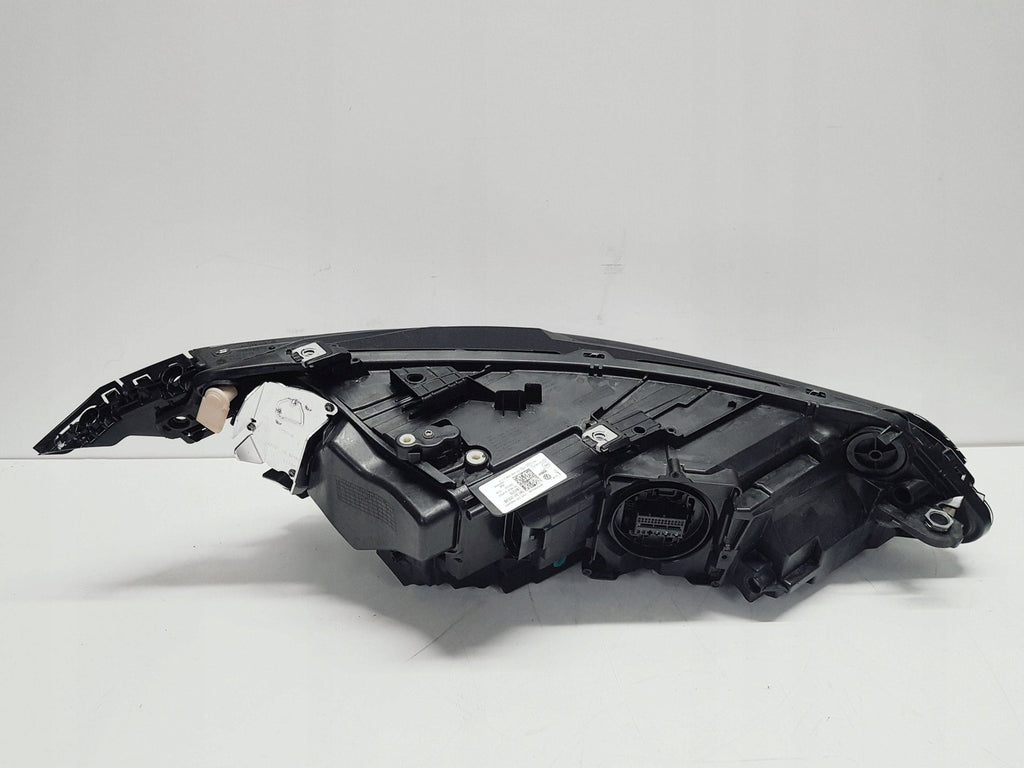 Frontscheinwerfer VW Golf VIII 5H1941059AB LED Links Scheinwerfer Headlight SCH3659656673xv