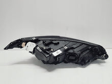 Laden Sie das Bild in den Galerie-Viewer, Frontscheinwerfer VW Golf VIII 5H1941059AB LED Links Scheinwerfer Headlight SCH3659656673xv