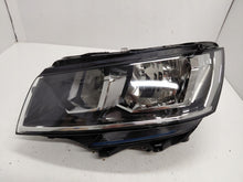 Laden Sie das Bild in den Galerie-Viewer, Frontscheinwerfer VW Transporter 7L1941005B Links Scheinwerfer Headlight SCH5003588152jh