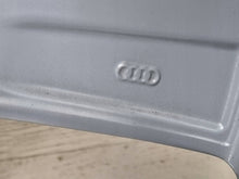 Load image into Gallery viewer, 1x Alufelge 20 Zoll 5x112 4M0071490 Audi Q7 Rim Wheel FEL1083581118kn