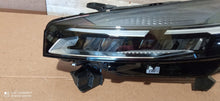 Laden Sie das Bild in den Galerie-Viewer, Frontscheinwerfer Renault Clio I 5 260600149R LED Ein Stück (Rechts oder Links) SCH7079975390kh