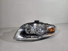 Laden Sie das Bild in den Galerie-Viewer, Frontscheinwerfer Audi A4 B7 18934575611 Links Scheinwerfer Headlight SCH5709013077oo
