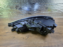 Laden Sie das Bild in den Galerie-Viewer, Frontscheinwerfer Audi A4 B9 8W0941012 LED Rechts Scheinwerfer Headlight SCH7793287531hf