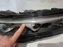Laden Sie das Bild in den Galerie-Viewer, Frontscheinwerfer VW Tiguan 571941060G LED Rechts Scheinwerfer Headlight SCH6177656250ty