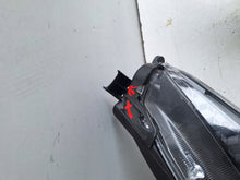 Load image into Gallery viewer, Frontscheinwerfer Toyota Yaris LED Links Scheinwerfer Headlight