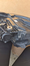 Laden Sie das Bild in den Galerie-Viewer, Frontscheinwerfer Audi A3 8Y0941034 Full LED Rechts Scheinwerfer Headlight SCH4008064486bi
