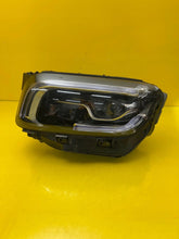 Load image into Gallery viewer, Frontscheinwerfer Mercedes-Benz W247 A247906010 LED Links Scheinwerfer Headlight SCH1763745336at
