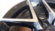 Load image into Gallery viewer, 1x Alufelge 18 Zoll 8.0" 5x114.3 50ET Glanz Honda Civic I Rim Wheel FEL4519747720ks