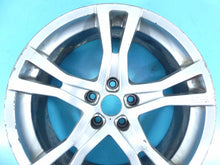 Load image into Gallery viewer, 1x Alufelge 19 Zoll 8.0&quot; 5x114.3 40ET Nissan Juke Rim Wheel