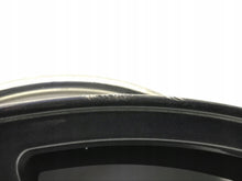 Load image into Gallery viewer, 1x Alufelge 20 Zoll BMW F30 F32 E90 E92 Rim Wheel FEL1641678116wa