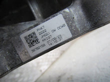 Laden Sie das Bild in den Galerie-Viewer, Motor Mazda Cx-60 PXK7 2.5 2024 Benzin Engine Unkomplett MOT7004577410ks