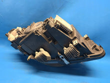 Laden Sie das Bild in den Galerie-Viewer, Frontscheinwerfer BMW 5 F11 F10 7203245-10 7237647 Links Scheinwerfer Headlight SCH3809307780eo