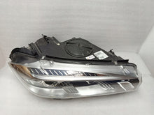 Load image into Gallery viewer, Frontscheinwerfer BMW X5 F15 X6 F16 7317102 LED Rechts Scheinwerfer Headlight SCH1828554835dy