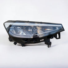 Laden Sie das Bild in den Galerie-Viewer, Frontscheinwerfer VW Id.4 11B941006 LED Rechts Scheinwerfer Headlight