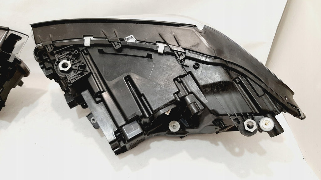 Frontscheinwerfer BMW X3 G01 8739654 8739653 LED Ein Satz Scheinwerfer Headlight SCH2943328749sv