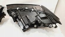 Load image into Gallery viewer, Frontscheinwerfer BMW X3 G01 8739654 8739653 LED Ein Satz Scheinwerfer Headlight SCH2943328749sv