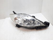 Load image into Gallery viewer, Frontscheinwerfer Mazda 5 P4998R C23551080 Rechts Scheinwerfer Headlight SCH8774383505qf