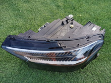 Laden Sie das Bild in den Galerie-Viewer, Frontscheinwerfer Audi E Tron E-Tron 89A941035 LED Links Scheinwerfer Headlight SCH9707597323yf