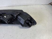 Load image into Gallery viewer, Frontscheinwerfer Hyundai Kona 92207J9000 LED Links Scheinwerfer Headlight SCH6870899640yp