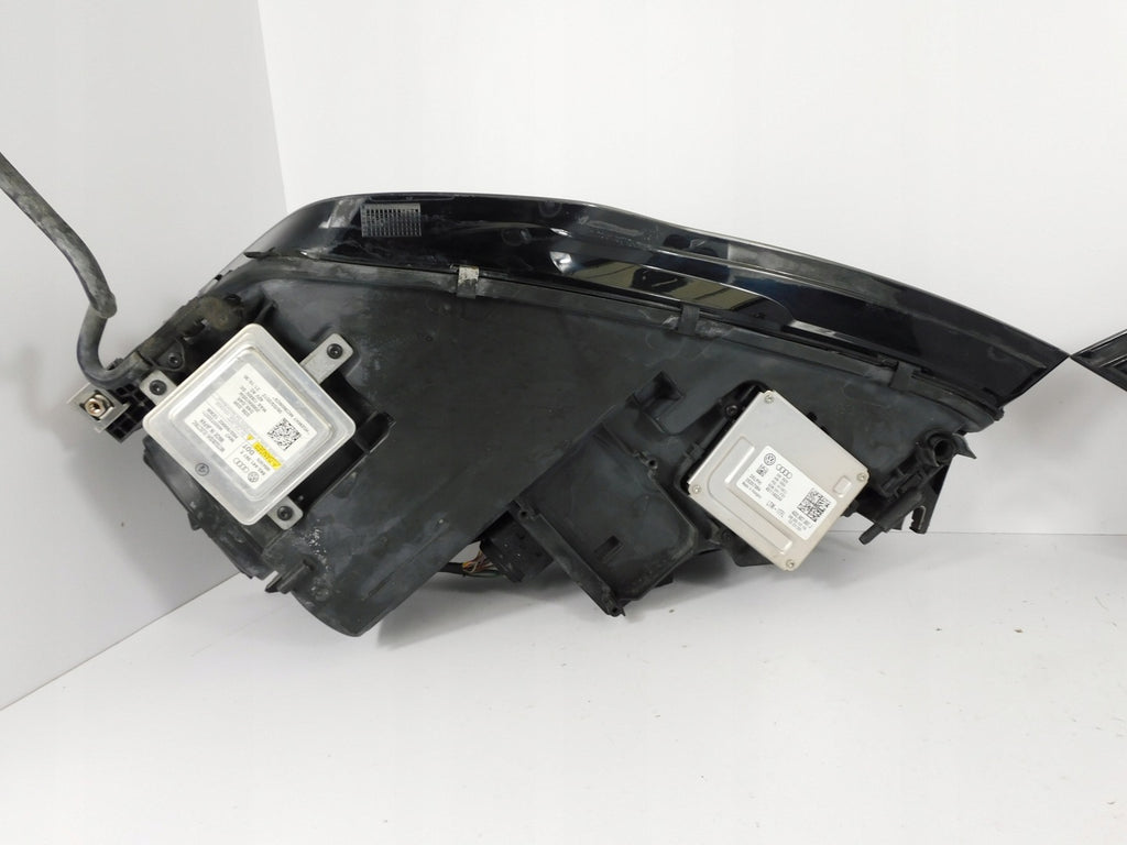 Frontscheinwerfer Audi C7 A7 4G8941005 4G8941006 LED Rechts oder Links