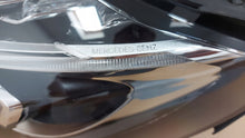 Laden Sie das Bild in den Galerie-Viewer, Frontscheinwerfer Mercedes-Benz W205 A2059062504 LED Links Headlight SCH9458197165lr