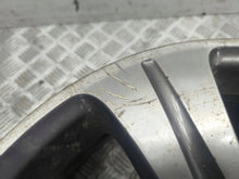Laden Sie das Bild in den Galerie-Viewer, 1x Alufelge 18 Zoll 5x112 A2134011400 Mercedes-Benz W213 Rim Wheel FEL8982247346ma